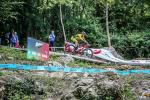 Valchiarò XC Bike Race 2022
